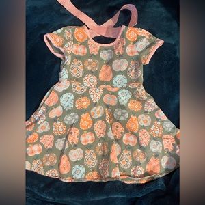 Matilda Jane Girls Dress size 4